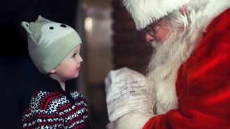 liste-au-pere-noel