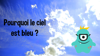 pourquoi-le-ciel-est-bleu