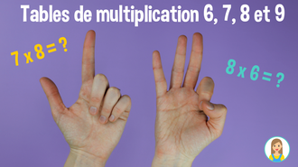 table-de-multiplication-avec-les-doigts