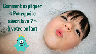 pourquoi-le-savon-lave