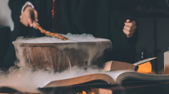 anniversaire-harry-potter