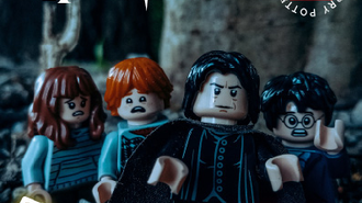 lego-harry-potter