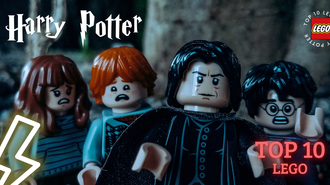 lego-harry-potter