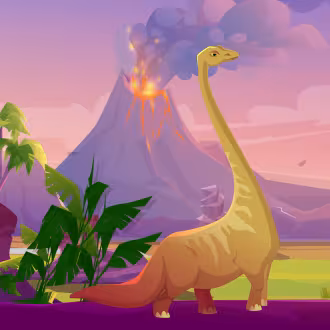 activités sur le thème des dinosaures