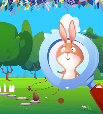 easter-egg-hunt-for-kids