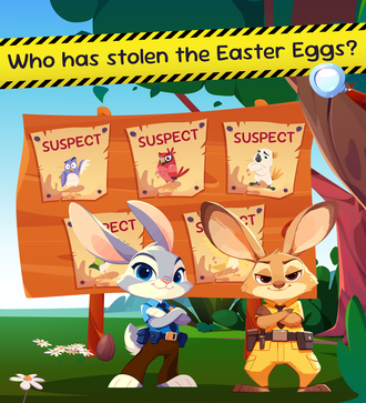 easter-egg-hunt-for-kids-presentation