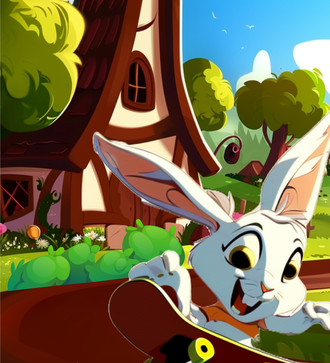 easter-egg-hunt-for-kids-8-9-10-years