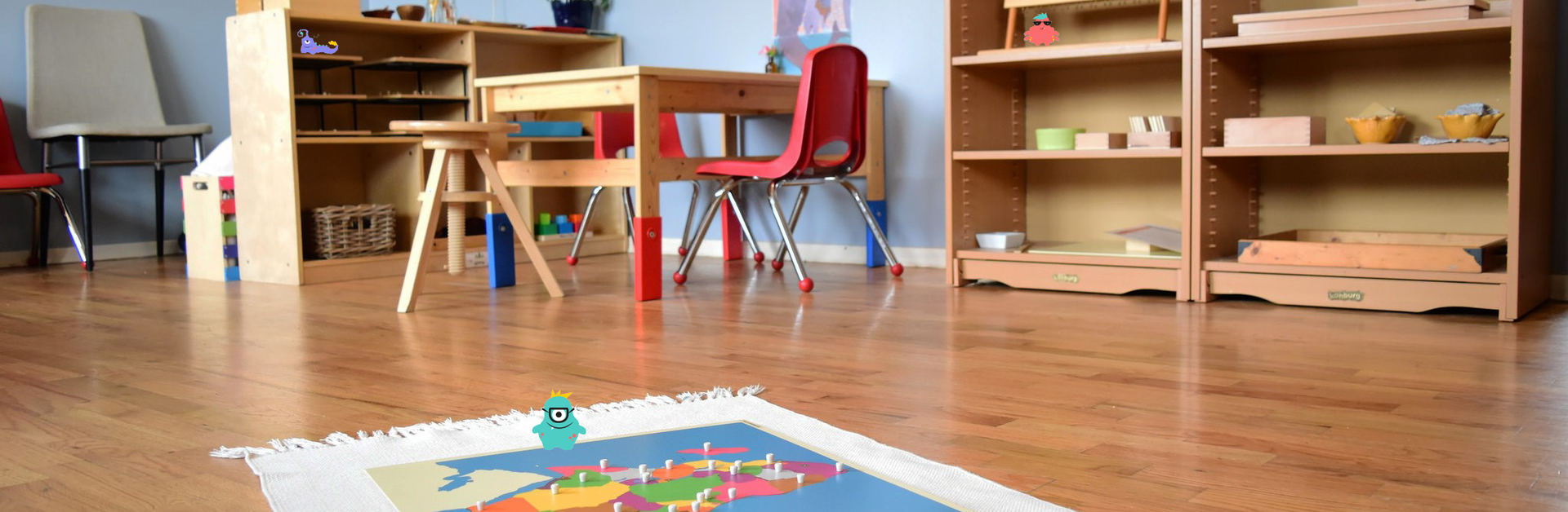 ecole-montessori