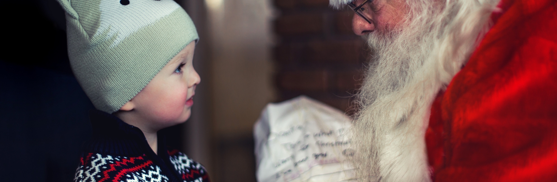 liste-au-pere-noel