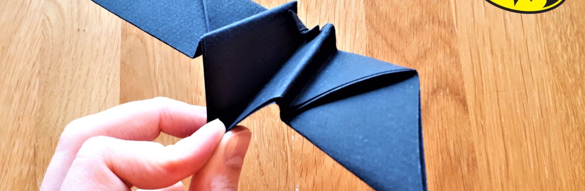 origami-chauve-souris