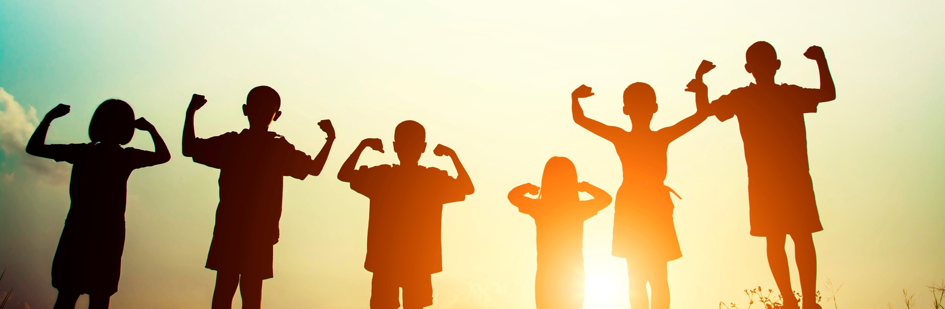 apprentissage autonome et unschooling