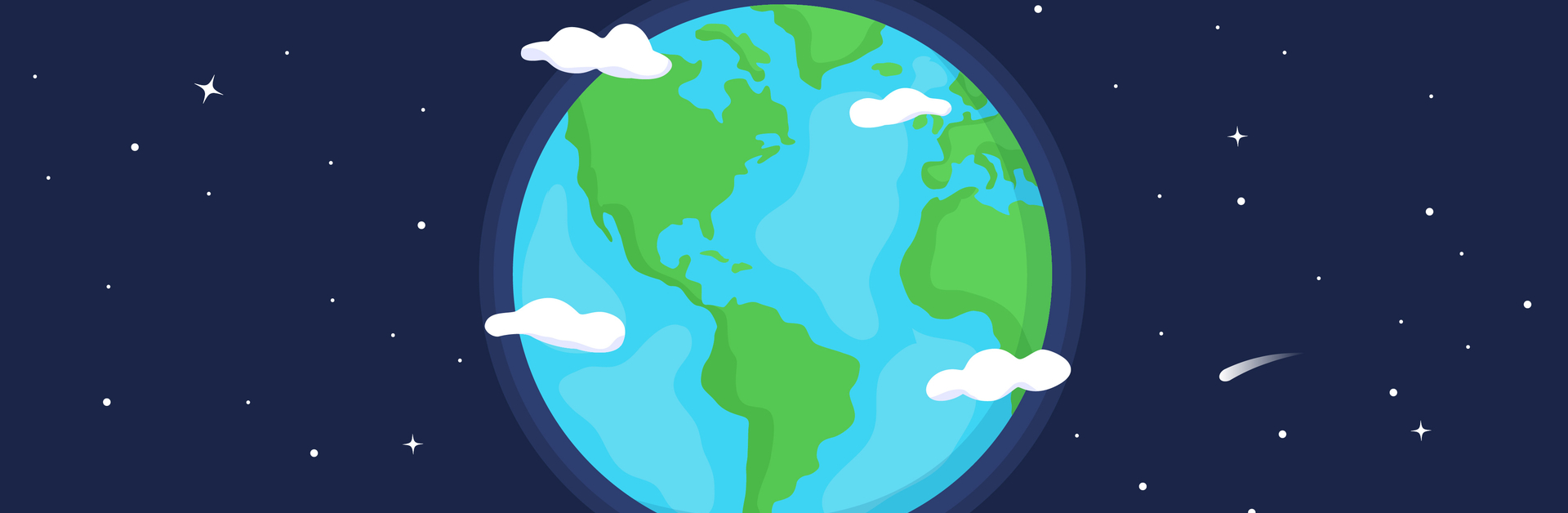 Papa Maman Pourquoi La Terre Est Ronde Article Les Parents Creatifs Papa Maman Pourquoi La Terre Est Ronde Article Les Parents Creatifs