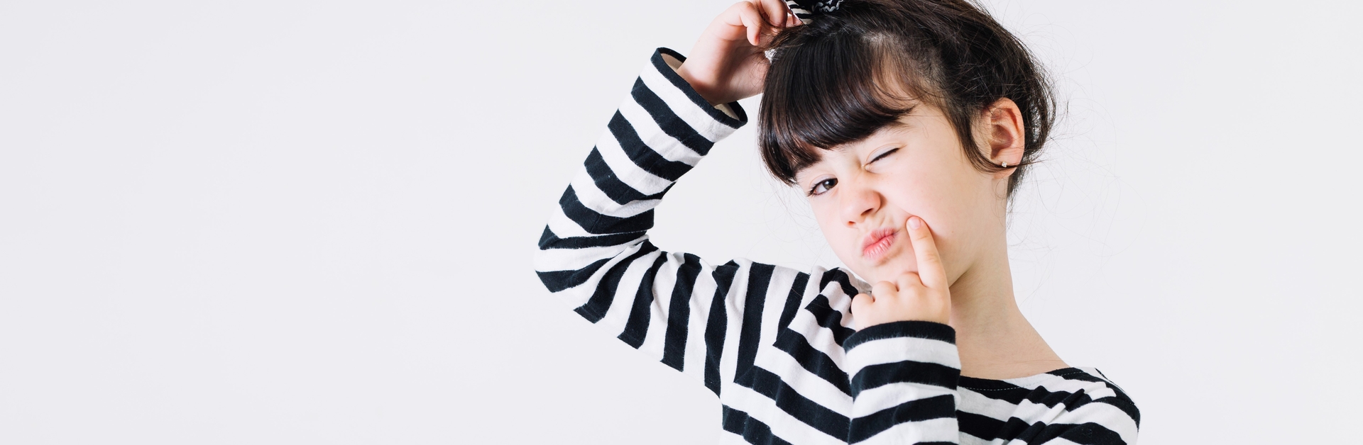enfant-minimalisme