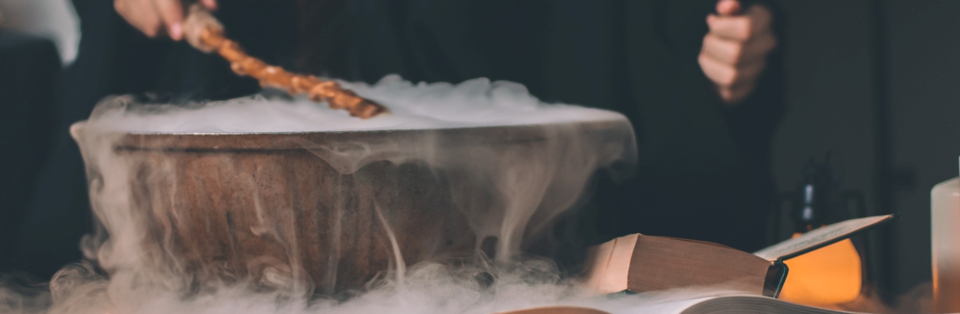 anniversaire-harry-potter