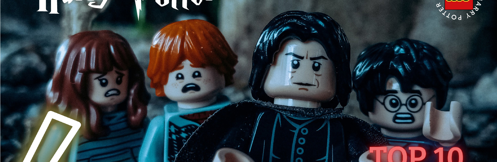 lego-harry-potter