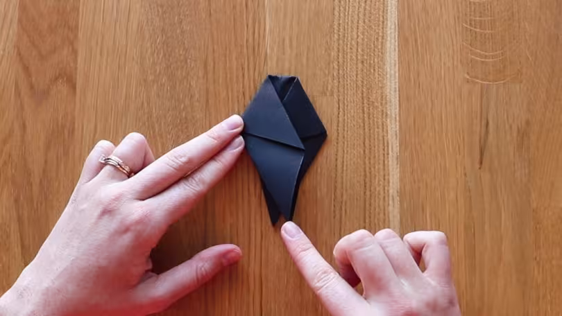 origami-chauve-souris