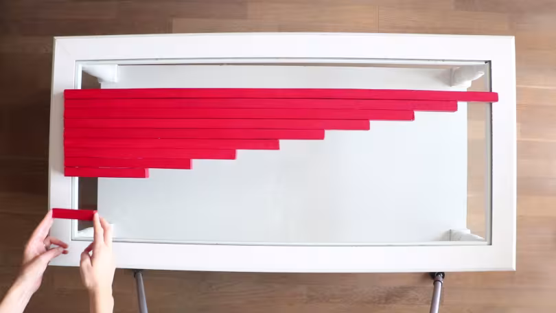 barres-rouges-montessori