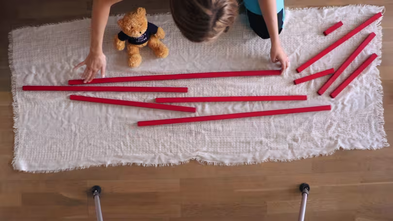 barres-rouges-montessori