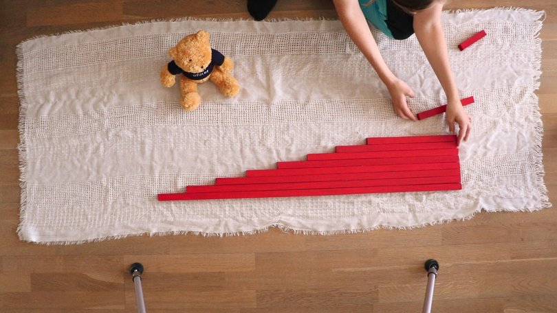 barres-rouges-montessori