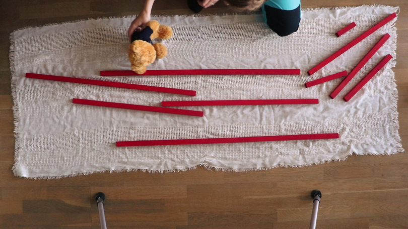 barres-rouges-montessori