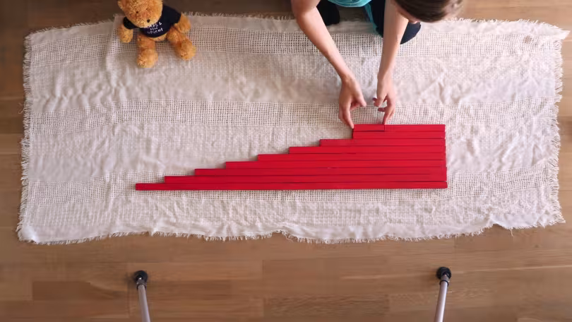 barres-rouges-montessori