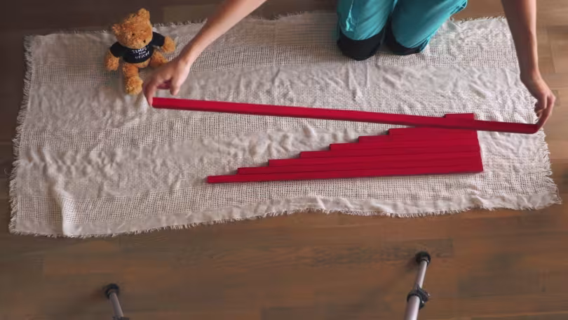 barres-rouges-montessori