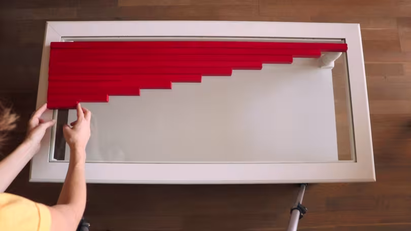barres-rouges-montessori