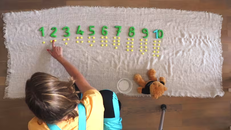 nombre-pair-et-impair