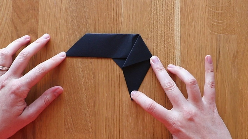 origami-chauve-souris