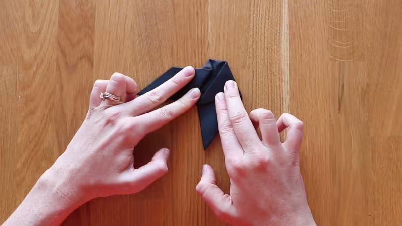 origami-chauve-souris