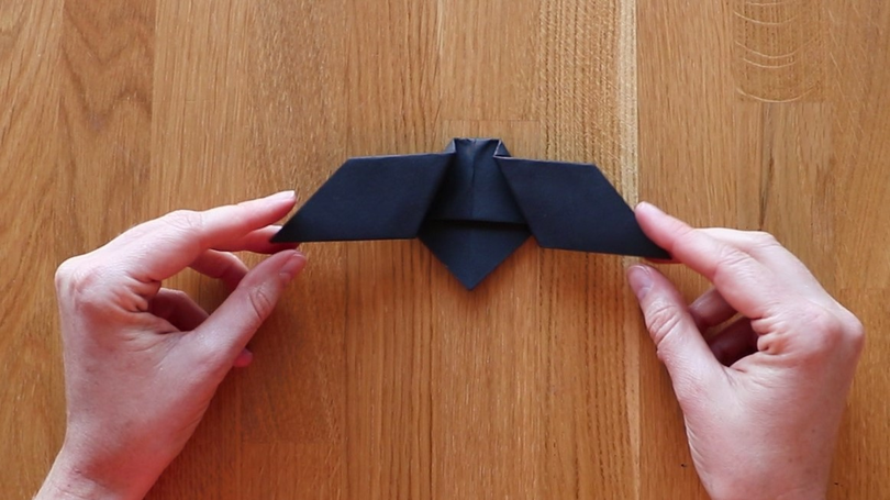 origami-chauve-souris