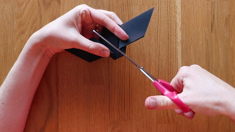 origami-chauve-souris