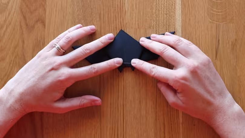 origami-chauve-souris