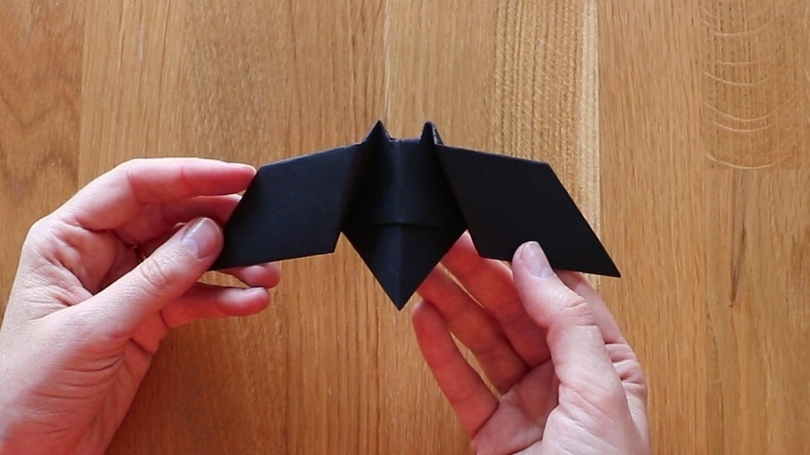 origami-chauve-souris