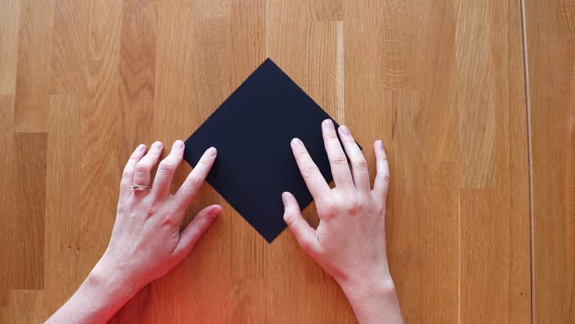 origami-chauve-souris