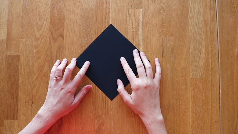 origami-chauve-souris