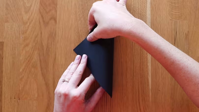 origami-chauve-souris