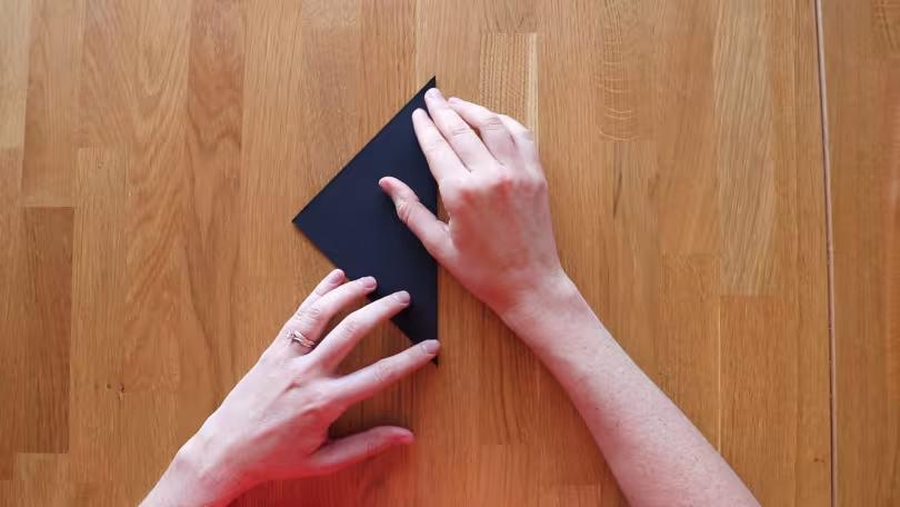 origami-chauve-souris