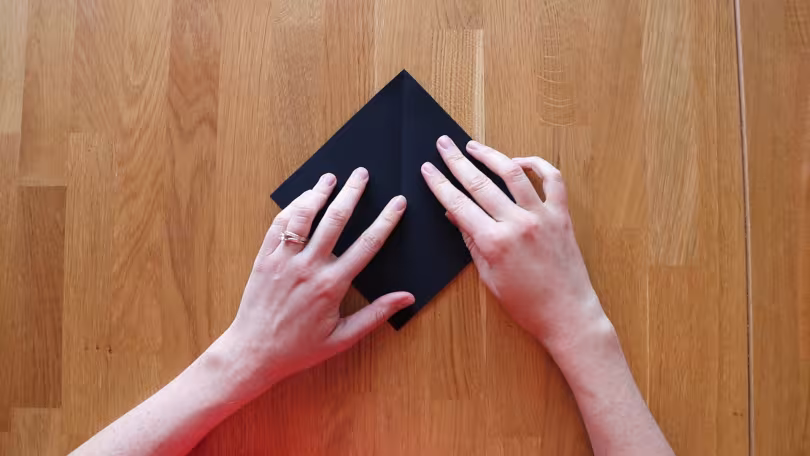 origami-chauve-souris