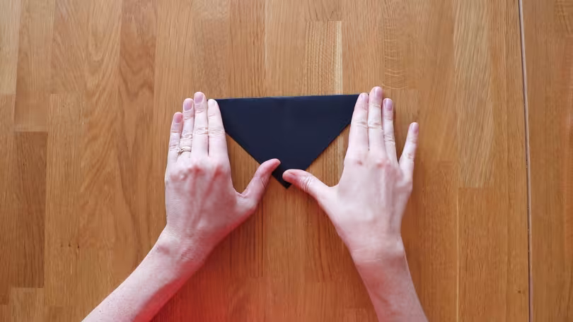 origami-chauve-souris