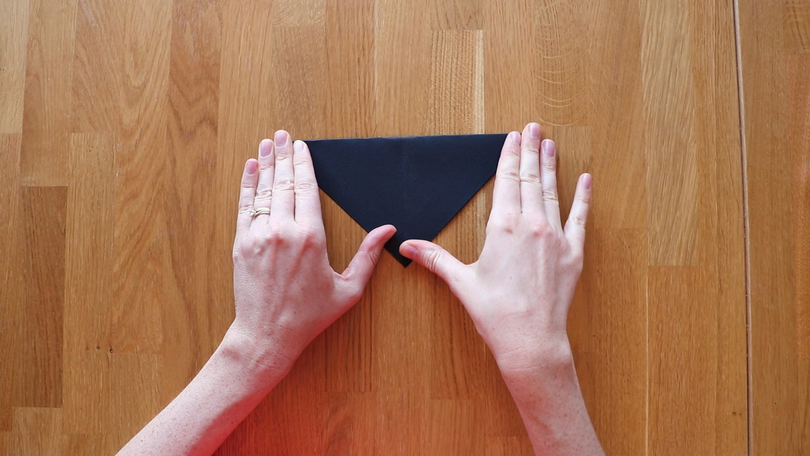origami-chauve-souris
