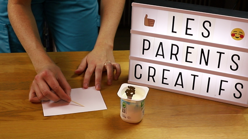 message-secret-enfant-yaourt-chaleur
