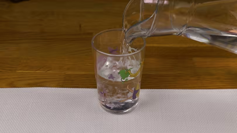 tension-superficielle-de-l'eau