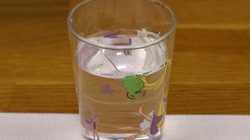 tension-superficielle-de-l'eau