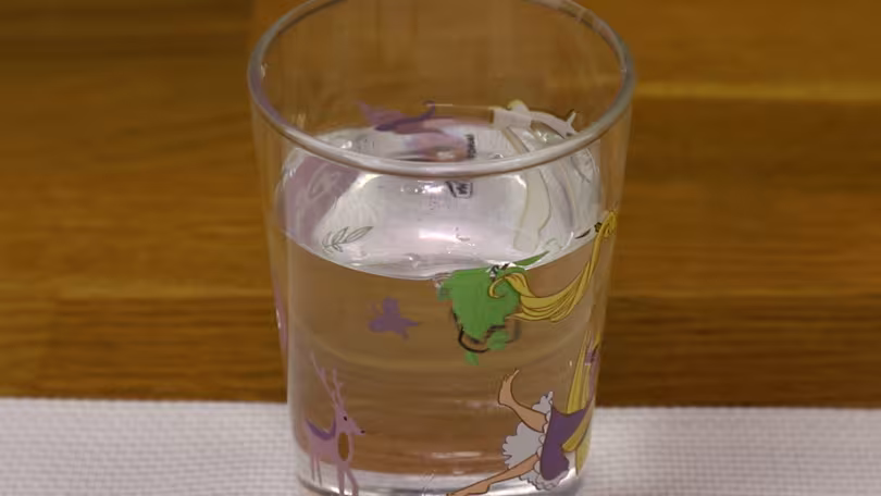 tension-superficielle-de-l'eau