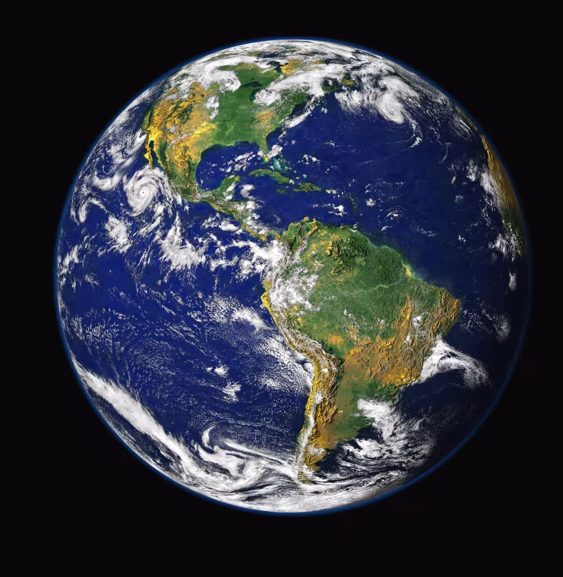 pourquoi-le-ciel-est-bleu-atmosphère