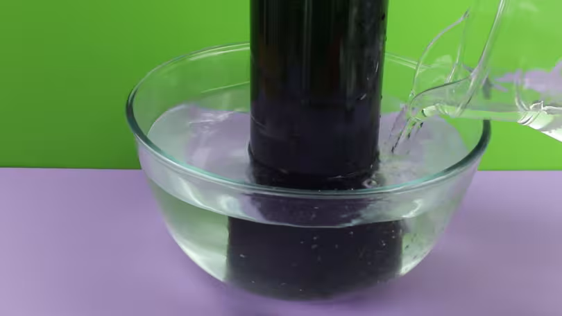 comment-construire-un-thermometre-a-eau