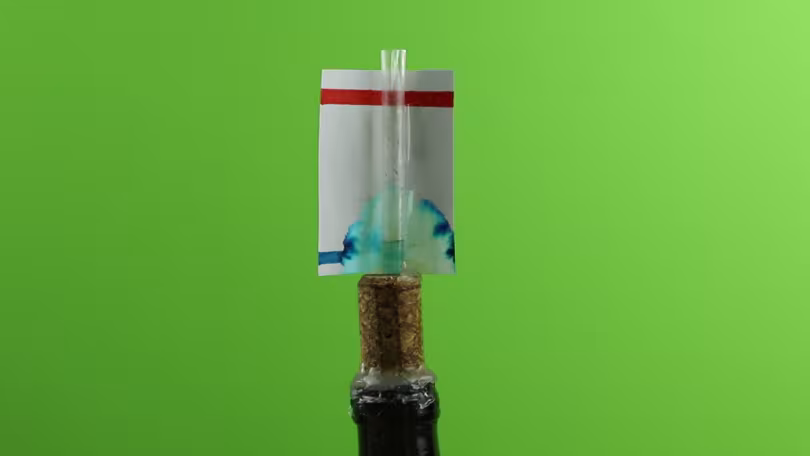 comment-construire-un-thermometre-a-eau