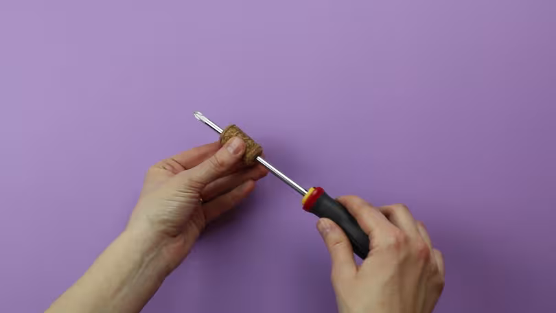 comment-construire-un-thermometre-a-eau