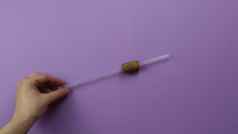 comment-construire-un-thermometre-a-eau